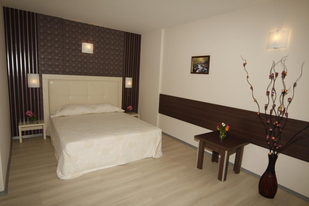 Relax Holiday Complex & Spa サニービーチ 部屋 写真